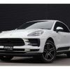 porsche macan 2020 -PORSCHE--Porsche Macan ABA-J1H1--WP1ZZZ95ZLLB07903---PORSCHE--Porsche Macan ABA-J1H1--WP1ZZZ95ZLLB07903- image 1