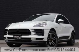 porsche macan 2020 -PORSCHE--Porsche Macan ABA-J1H1--WP1ZZZ95ZLLB07903---PORSCHE--Porsche Macan ABA-J1H1--WP1ZZZ95ZLLB07903-