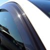 toyota corolla-fielder 2019 CFJ1714582 image 25