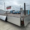 nissan diesel-ud-quon 2018 CFJ1844307 image 29