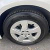 toyota prius 2010 769235-241130105858 image 27
