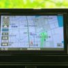 mitsubishi ek-cross 2019 quick_quick_4AA-B35W_B35W-0005112 image 9
