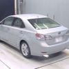 lexus hs 2011 -LEXUS 【京都 302む315】--Lexus HS ANF10-2050760---LEXUS 【京都 302む315】--Lexus HS ANF10-2050760- image 7