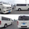 toyota hiace-van 2011 quick_quick_KDH201V_KDH201-0072757 image 1