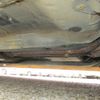 toyota chaser 2000 CFJ1681863 image 80