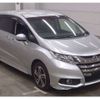 honda odyssey 2016 -HONDA--Odyssey DBA-RC2--RC2-1102563---HONDA--Odyssey DBA-RC2--RC2-1102563- image 1