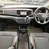 honda odyssey 2014 -HONDA--Odyssey DBA-RC1--RC1-1024527---HONDA--Odyssey DBA-RC1--RC1-1024527- image 16