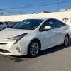 toyota prius 2016 -TOYOTA 【群馬 330ﾉ2140】--Prius ZVW51--6034985---TOYOTA 【群馬 330ﾉ2140】--Prius ZVW51--6034985- image 24