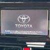 toyota tank 2019 CFJ1433787 image 3