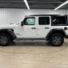 jeep wrangler 2019 quick_quick_ABA-JL20L_1C4HJXKN1KW574110 image 16