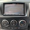 mazda premacy 2017 CFJ7531182 image 13