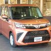 toyota roomy 2021 -TOYOTA--Roomy 5BA-M900A--M900A-0632939---TOYOTA--Roomy 5BA-M900A--M900A-0632939- image 30
