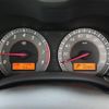 toyota corolla-axio 2008 CFJ1617599 image 31