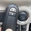 daihatsu cast 2018 CFJ1721992 image 20