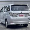 toyota vellfire 2012 quick_quick_ATH20W_ATH20-8004174 image 9