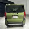 daihatsu tanto 2024 CFJ1821056 image 11