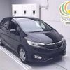 honda fit 2019 CFJ1801622 image 1