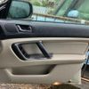 subaru outback 2004 -SUBARU--Legacy OutBack CBA-BP9--BP9-018621---SUBARU--Legacy OutBack CBA-BP9--BP9-018621- image 9