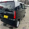 honda n-box 2024 -HONDA 【岩手 581ﾀ1876】--N BOX JF6--1019889---HONDA 【岩手 581ﾀ1876】--N BOX JF6--1019889- image 2