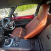 mazda roadster 2022 CFJ1685584 image 11
