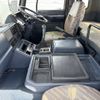 isuzu isuzu-others 1992 CFJ1061503 image 6