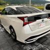 toyota prius 2019 quick_quick_DAA-ZVW51_ZVW51-8056674 image 2