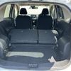 nissan note 2017 -NISSAN--Note DAA-HE12--HE12-040771---NISSAN--Note DAA-HE12--HE12-040771- image 24