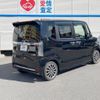 honda n-box 2017 CFJ1523744 image 16