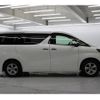 toyota alphard 2019 -TOYOTA--Alphard DBA-AGH30W--AGH30-0251542---TOYOTA--Alphard DBA-AGH30W--AGH30-0251542- image 7