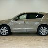 mazda cx-5 2022 -MAZDA--CX-5 3DA-KF2P--KF2P-509901---MAZDA--CX-5 3DA-KF2P--KF2P-509901- image 17