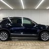 volkswagen volkswagen-others 2021 -VOLKSWAGEN--VW T-Roc 3DA-A1DFF--WVGZZZA1ZMV021929---VOLKSWAGEN--VW T-Roc 3DA-A1DFF--WVGZZZA1ZMV021929- image 17
