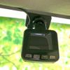 suzuki wagon-r 2019 quick_quick_DBA-MH35S_MH35S-132176 image 12