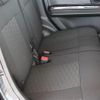 suzuki wagon-r-stingray 2020 quick_quick_5AA-MH95S_MH95S-122362 image 16