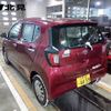 toyota pixis-epoch 2020 -TOYOTA 【北見 580ｽ4459】--Pixis Epoch LA360A--0005972---TOYOTA 【北見 580ｽ4459】--Pixis Epoch LA360A--0005972- image 2