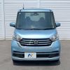 nissan dayz-roox 2017 CFJ1528714 image 15