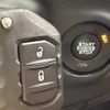 chrysler jeep-wrangler 2023 -CHRYSLER--Jeep Wrangler 3BA-JL20L--1C4HJXLN0PW561533---CHRYSLER--Jeep Wrangler 3BA-JL20L--1C4HJXLN0PW561533- image 7