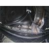 nissan cube 2018 -NISSAN--Cube DBA-Z12--Z12-332114---NISSAN--Cube DBA-Z12--Z12-332114- image 6