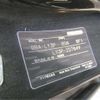 mazda mpv 2011 CFJ1566729 image 5