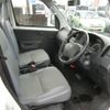 toyota townace-truck 2019 CFJ1578097 image 12