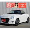 daihatsu copen 2022 quick_quick_3BA-LA400K_LA400K-0049642 image 13