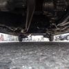 honda n-van 2020 -HONDA--N VAN JJ1--3041168---HONDA--N VAN JJ1--3041168- image 16