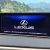 lexus rx 2016 -LEXUS--Lexus RX DBA-AGL25W--AGL25-0001780---LEXUS--Lexus RX DBA-AGL25W--AGL25-0001780- image 3