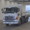 hino hino-others 2011 -HINO 【相模 100ﾊ8875】--Hino Truck FS1EPBA-10162---HINO 【相模 100ﾊ8875】--Hino Truck FS1EPBA-10162- image 1