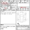 bmw x3 2022 quick_quick_3BA-TY30_WDA86DP070N185565 image 21