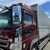 mitsubishi-fuso super-great 2012 -MITSUBISHI--Super Great QKG-FU54VZ--FU54VZ-520256---MITSUBISHI--Super Great QKG-FU54VZ--FU54VZ-520256- image 14