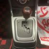 daihatsu copen 2015 CFJ1842321 image 27