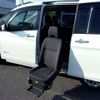 nissan serena 2017 -NISSAN--Serena DAA-GNC27--GNC27-002458---NISSAN--Serena DAA-GNC27--GNC27-002458- image 5