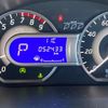 nissan dayz-roox 2018 -NISSAN--DAYZ Roox DBA-B21A--B21A-0389537---NISSAN--DAYZ Roox DBA-B21A--B21A-0389537- image 18