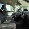 toyota prius-α 2020 -TOYOTA--Prius α DAA-ZVW41W--ZVW41-0087269---TOYOTA--Prius α DAA-ZVW41W--ZVW41-0087269- image 8