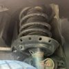 honda fit 2009 -HONDA--Fit DBA-GE6--GE6-1281931---HONDA--Fit DBA-GE6--GE6-1281931- image 20
